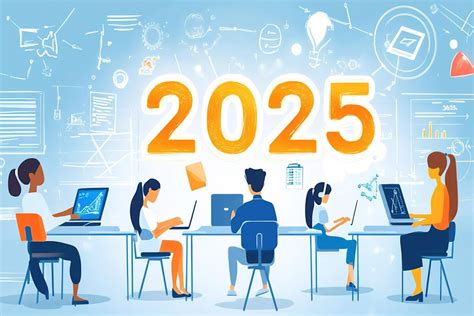 Image result for Computer Design Software