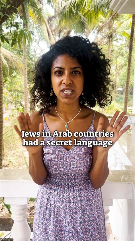 Adi Sharabi (@theyemenitejew) • Instagram photos and videos