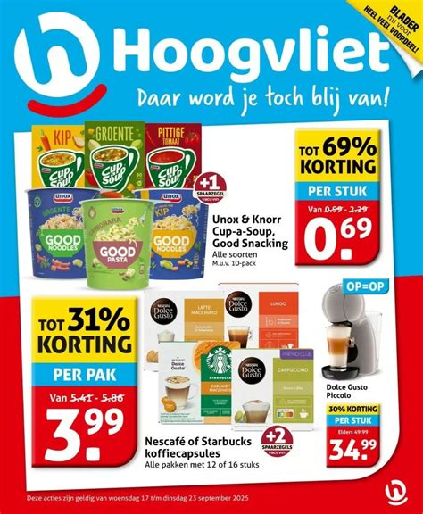 Aldi Folder Week 35 - 25.08.2025 – 31.08.2025
