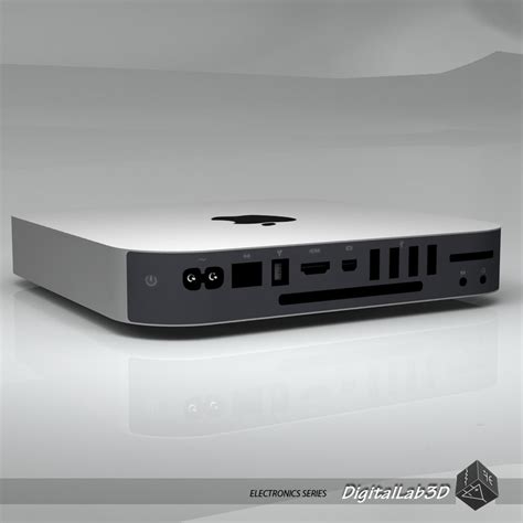 Image result for Model of Mini Computer