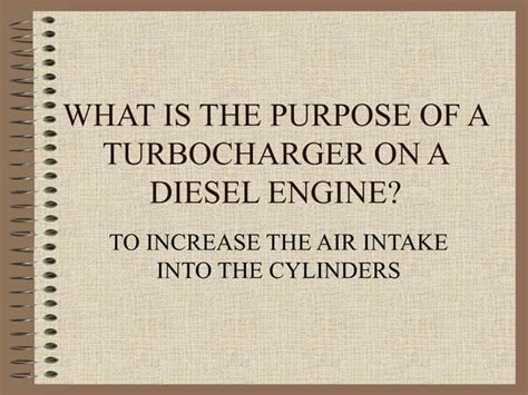 Image result for Diesel Engine Technology