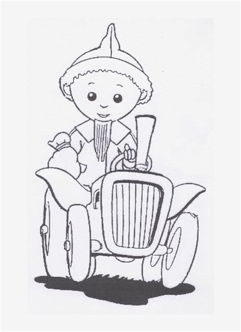 Image result for Ausmalbilder Sandmann