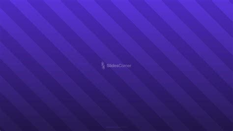 PPT Backgrounds Images HD for PowerPoint & Google Slides