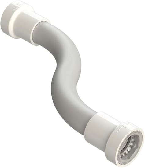 Image result for Orbit PVC-Lock