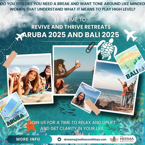 Destination Infographic for Travel Business | Freelancer