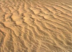 Image result for sand like