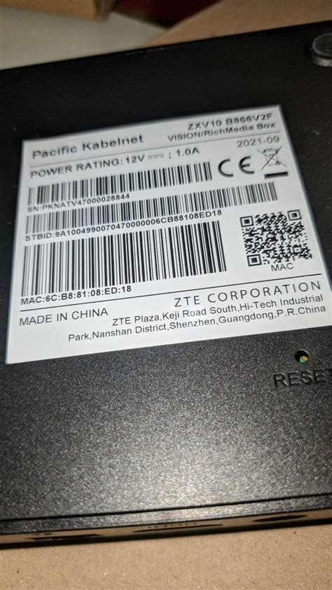 Image result for Side Loading Apps Android