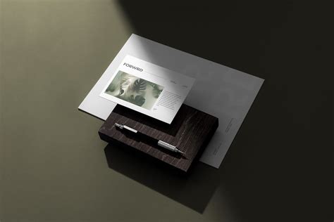 Rezultat imagine pentru Py It Forwrd