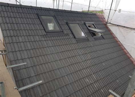 Image result for Loft Pod Conversion Edgware