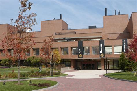 rochester institute of technology zip code