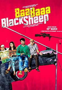 Baa Baaa Black Sheep Movie User Reviews & Ratings | Baa Baaa Black ...