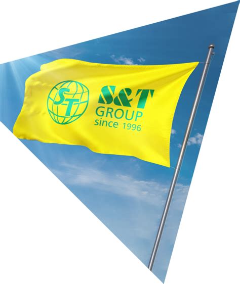 S&T Health Care Technologies Pvt. Ltd – S&T Healthcare