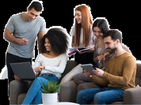 Jigya | Reimagining Learning and Work