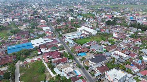 Aerial View of Address 的图像结果