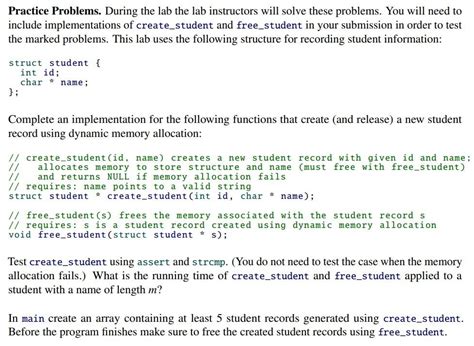 Test Out Lab 5.6.3 Create Volumes 的图像结果