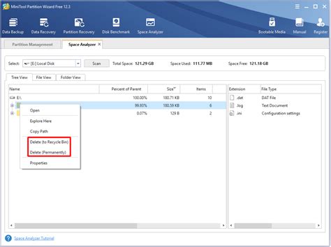 Open E Drive This Computer 的图像结果