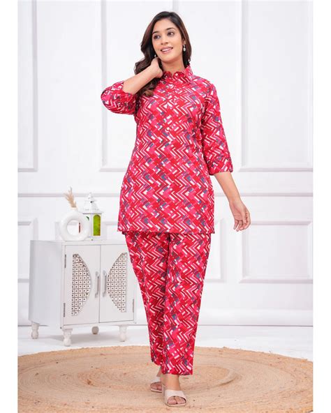Top 10 Co-ord Sets in Bengaluru & Kerala – Clothy Corp