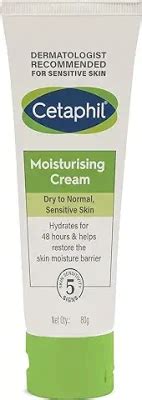 15 Best Face Creams for Women in India [August, 2024]