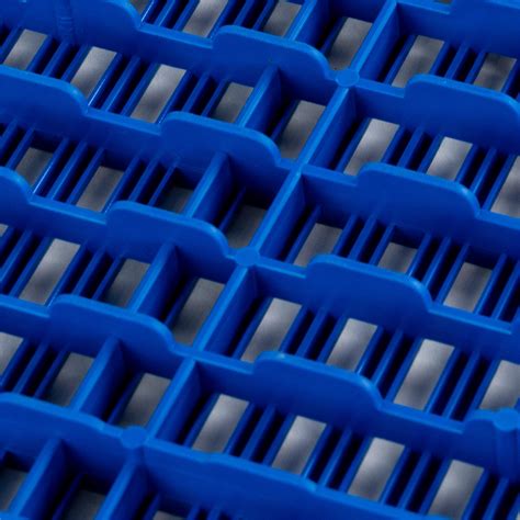 Durable Vinyl Garage Floor Tiles: Free Samples & Expert Tips