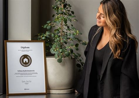 ”Glöm för tusan inte dina spekulanter!” - Mäklarvärlden