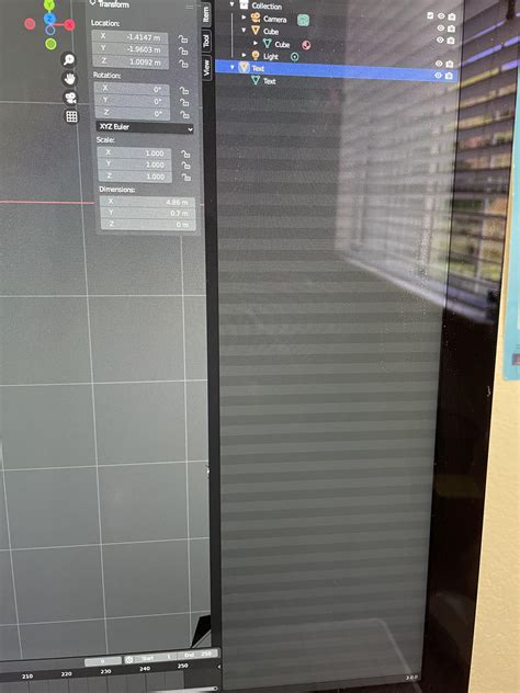 Image result for How to Add a Modifier in Blender
