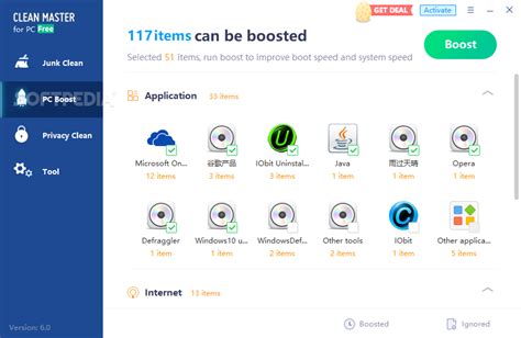 Image result for Clean Master Scam