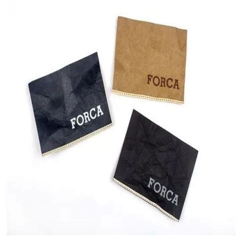 Paper Labels Supplier,Wholesale Paper Labels Manufacturer from Mumbai India