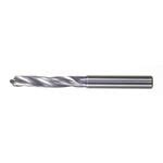 Toglon Hard Drill Bit Short ALD Coating | IWATA TOOL | MISUMI India