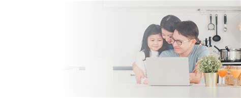 Amazon.in: Buy LinkMore XG550 1TB 2.5” SATA III (6Gb/s) Internal SSD ...