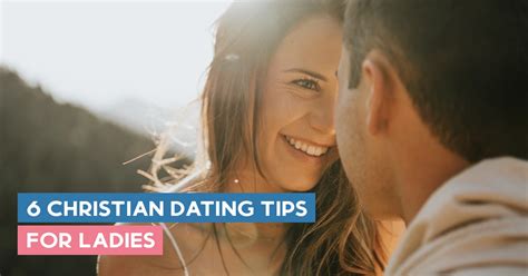 Image result for Christian Connection Christian Dating Tips