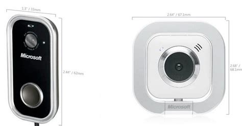 Image result for Microsoft Computer Camera