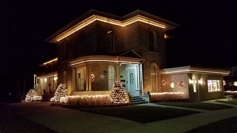 Whitney Wisconsin Nudes