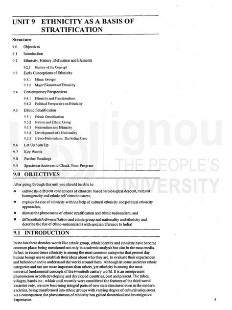 Race Human Categorization 的图像结果