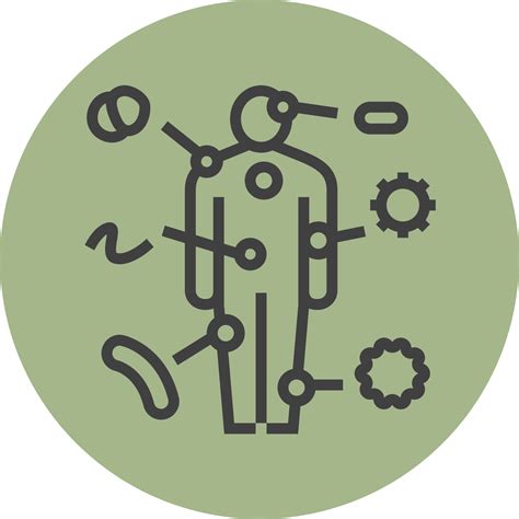 Rosy Red Cheeks: 17 Causes & Treatments | The Rosacea Method