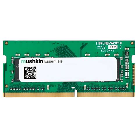 Image result for DIMM RAM
