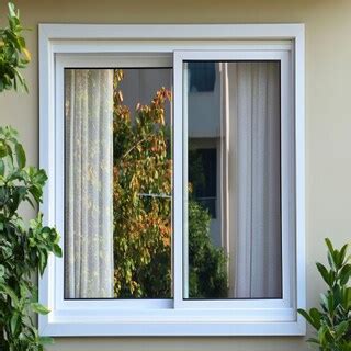 20 Latest Sliding Window Design Ideas for Your Home in 2026