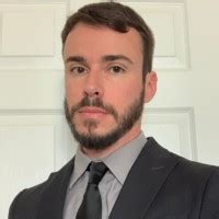 Chris DeHaven - MedPro Group | LinkedIn