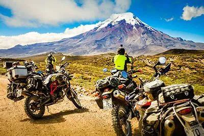 Motorcycle Jack 的图像结果