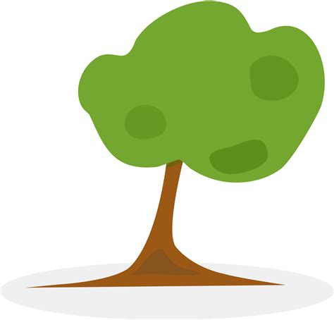 Image result for Tree Drawing Transparent Background