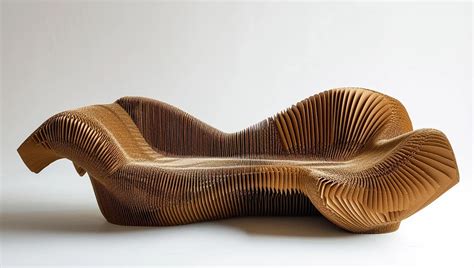 Image result for Cardboard Box Chair