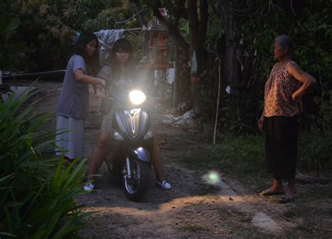 Thailand Local People 的图像结果