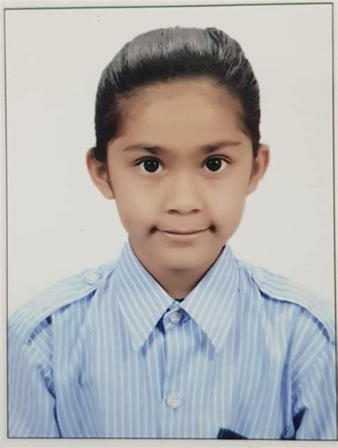 Best CBSE Schools In Indirapuram and Ghaziabad