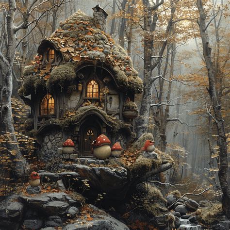 What Rhymes With Love: Lyrical Insights