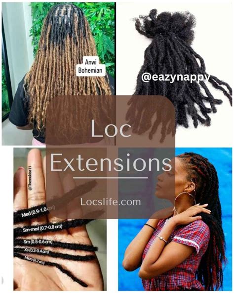 How to Remove Loc Extensions 的图像结果