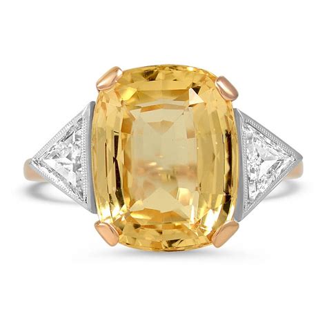 49 Beautiful Wedding Rings for Men: History and Symbolism