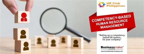 Image result for Competency Based HR System