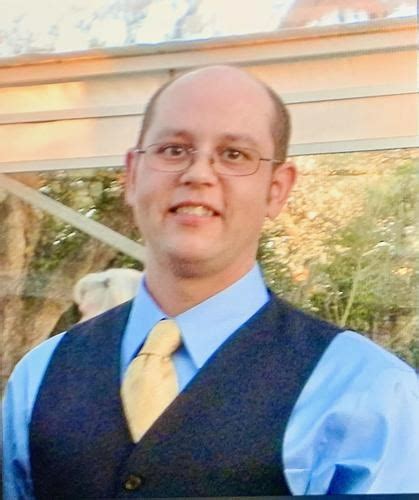 James Ernest Hallman Obituary (2023) - Cleburne, TX - Rosser Funeral ...