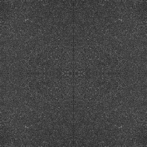 Image result for Raster Graphics File Formats