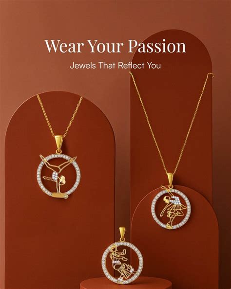 Buy Silver Jewellery Online | 925 Silver Jewellery | Luxevogue