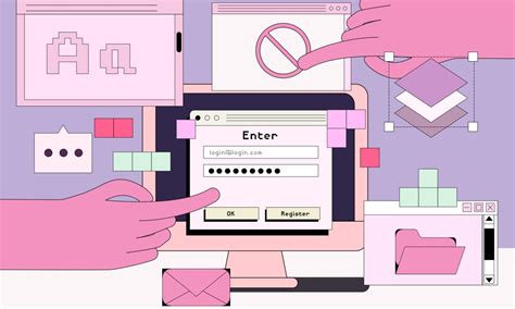 Image result for Forgot Password Windows 11